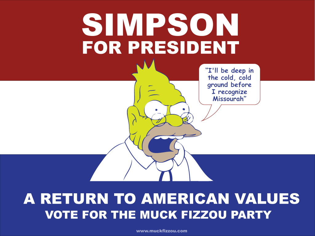 Simpson-for-President-wallpaper.png