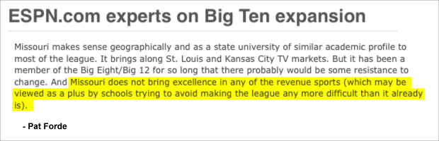 ESPN-No-Excellence-at-Mizzou