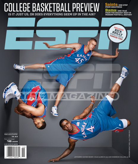 ESPN_cover_Kansas_Jayhawks