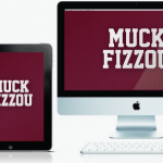 Digital Muck Fizzou wallpapers for all your devices