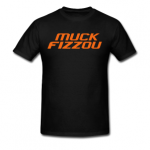 Oklahoma State says Muck Fizzou